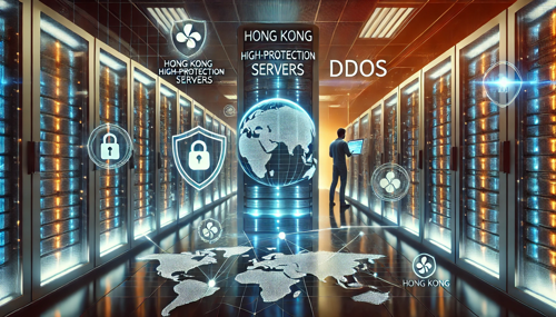 Performance And Stability Evaluation Of Taiwan Cloud Space Servers